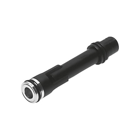 Festo Vacuum Generator Cartridge VN-07-L VN-07-L